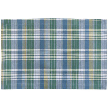 Wren Napkin Set of 12 Park Designs - The Fox Decor
